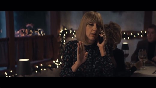 A Christmas Eve miracle. Merry Christmas! | Kenan Thompson