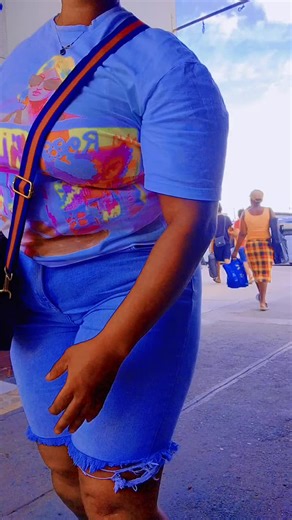 Nikey Prince (@nikey.prince)’s videos with original sound - Nikey Prince