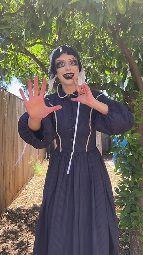 Feeling Patriotic: Check out this Barbie 6ar6ie6 Edit!