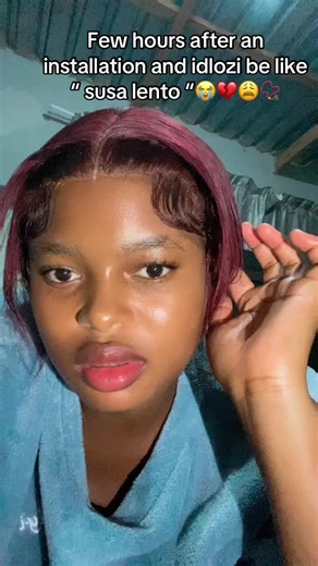 Experiencing Idlozi After Installation: A Deep Dive