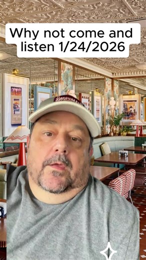 Restaurant menu items tha need to go away#fypシ