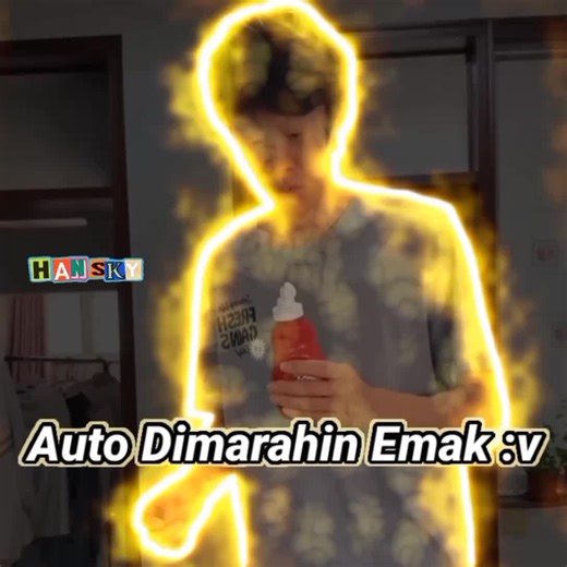 Top Video Editing Tips from Editor Berkelas