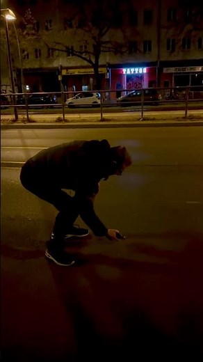 Spark fire wasps 💥 #shorts #fireworkshorts