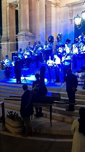 Puglia Banda