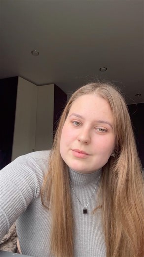 @NiallHoran - Little More Time (cover) #niallhoran #dinnerparty #littlemoretime