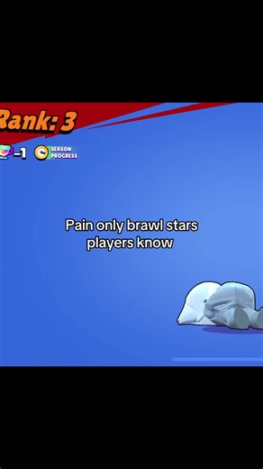 Understanding Brawl Stars Player Challenges