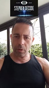 🔴CHOC ! BRIGITTE BAFFE MACRON DEVANT LES CAMERAS😱....MAIS LA PLUS GROSSE #BAFFE C'EST PAS CELLE LÀ ! 😲 | Le Media Live