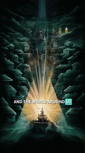 Why Krishna Was Born at 12 AM | Spiritual Insight - The Significance of Midnight