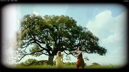 The Beatles - All You Need is Love -1967