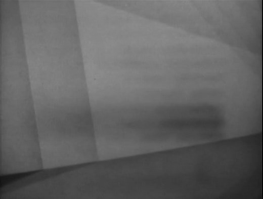 The Body Disappears (1941)