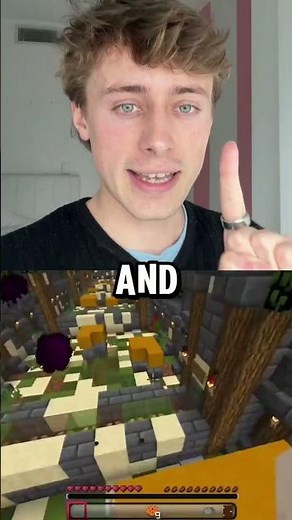 Roblox Kid GETS BANNED! 😂 #shorts