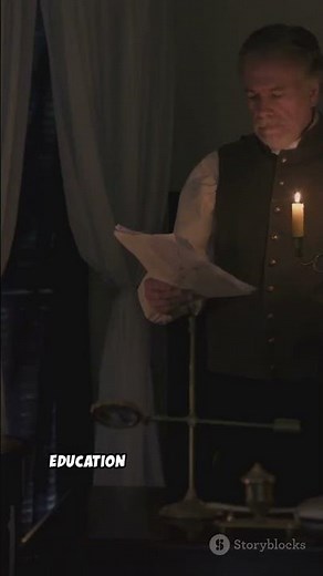 Life for Black People in the 1800s