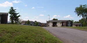 19-year-old charged in 2023 murder after fleeing from police