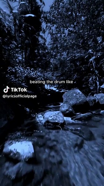 Hey Mama: Nicki Minaj & David Guetta Lyrics