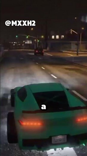 The Newest AFK money Glitch 2026