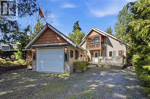 Check out this listing