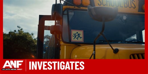 In 60 seconds: Georgia's new laws for 2025 focus on school vouchers