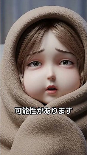 首の腫れ＝甲状腺腫大かも？症状・原因・検査・治療を医師が徹底解説｜バセドウ病・橋本病・結節【きだ内科クリニック】