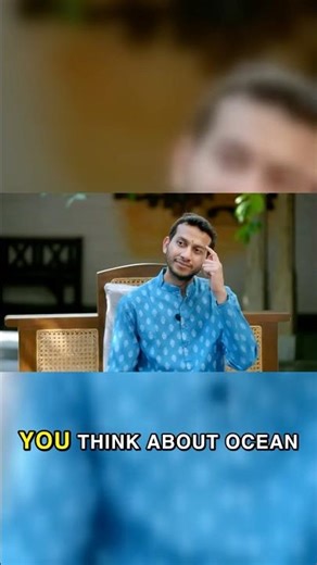 Sadhguru: how to control breath with thoughts