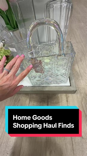 #homegoodshaul#homegoods#homegoodsshopping#shopwithme#homedecor @HomeGoods