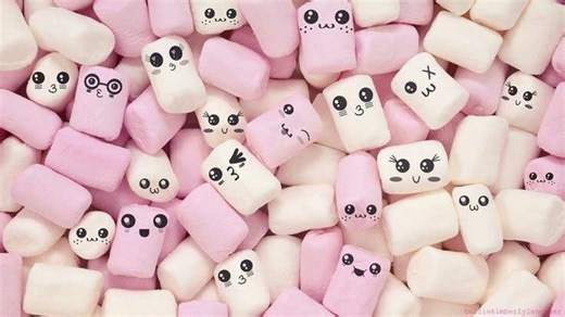 S v e 𐕣 (@lungscars)’s videos with Mg1 - Machine Girl