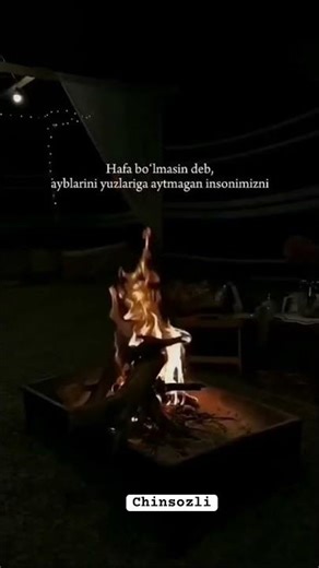 Obuna boling layk bosing #shortvideo #ibratlivideo #rekkkkkk #love
