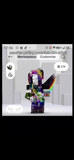 Unlocking the Secrets to Earning Robux Fast