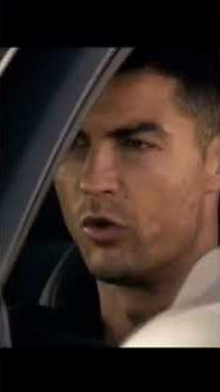 Cristiano Ronaldo Na Velocidade Furiosa 11 Veja O resumo subscrever no canal pra não perderes nada