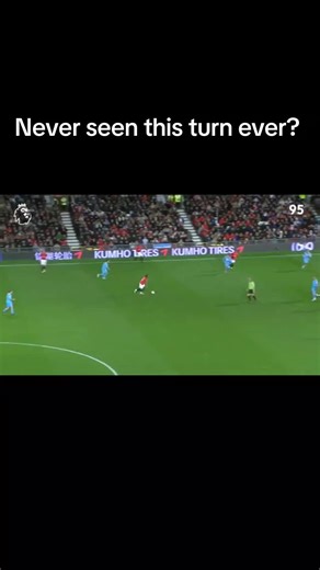 LJ Retro Football (@ljretro)’s videos with original sound - LJ Retro Football