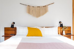 Your Guide to the Boutique Hotels of the Hudson Valley