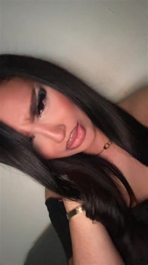 Vidéos de CML (@cml31_) avec son original - musique insta