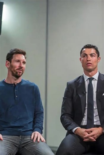 Videos de 👹Alecsis👹 (@alecsis480) con “sonido original - 👹Alecsis👹”