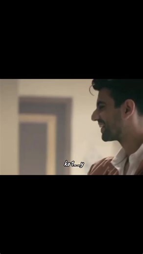 مسلسل حكايتنا: انوكهي وشوريا