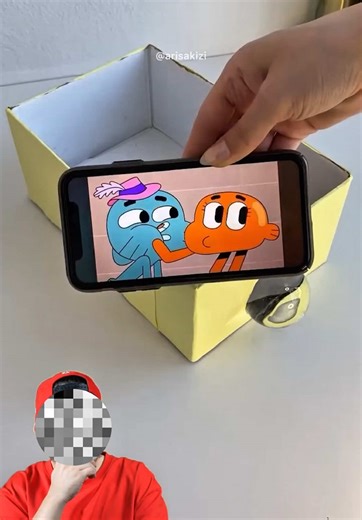 Os vídeos de Wilvlog (@wilvlogs_) com som original - Wilvlog