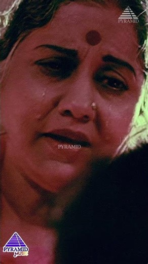 உன்னை நான் | Unnai Naan Video Song | Gunaa Movie Songs | Kamal | Rekha | Ilaiyaraaja | #ytshorts