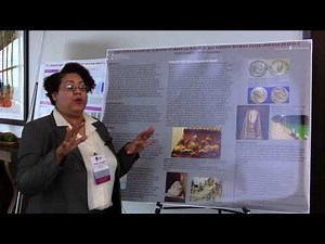 The Utilization of Serapis from 30 B.C. – A.D. 230