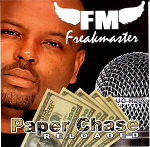 FM - Paper Chase Reloaded