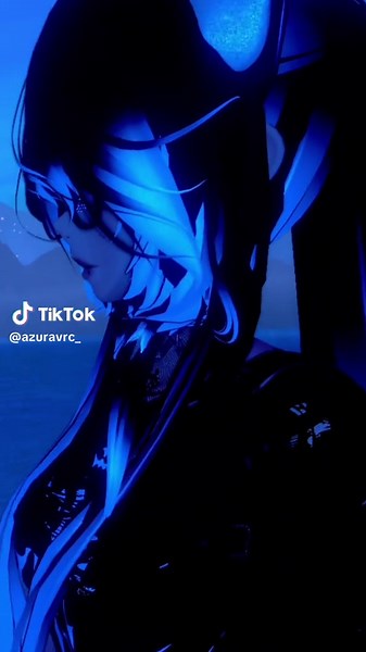 Exploring Reality in VRChat Moments