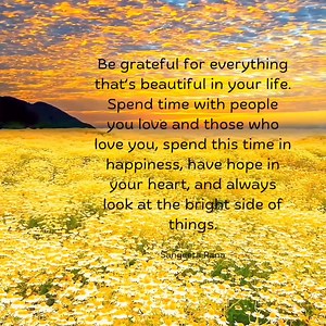 217K views · 5.6K reactions | Gratitude…. | Thoughtfultable.com | Facebook