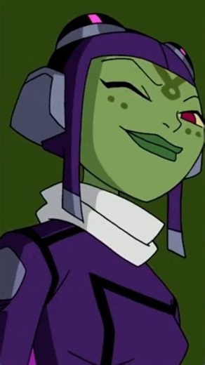 Attea Kisses Ben (Playfur Cinema Short)