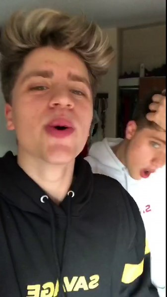 Merch Review: Hot Trends and Savage Styles