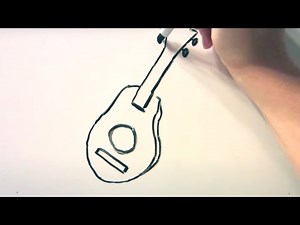 We Are Going to be Friends - Jack Johnson