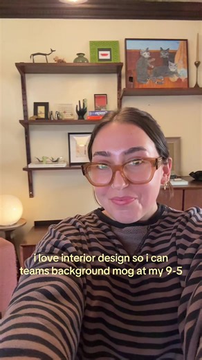 Cado Unit: The Ultimate Teams Background