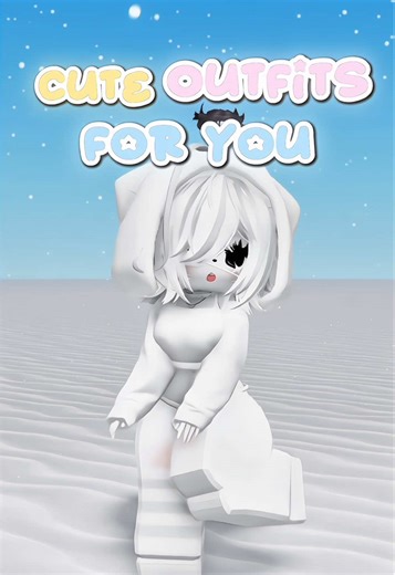 New Avatar Codes You Must Try!