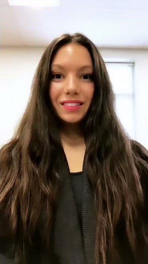 “WHERE ARE YOU FROM?” in American Sign Language (ASL)