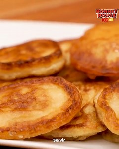 16K views · 10K reactions | Quand on mange ça on se croirait déjà au...