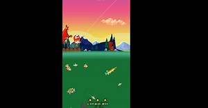 Download & Play Fishing Break on PC & Mac (Emulator)