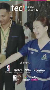 Performance Evaluation in Healthcare Services ❘ TECH Global University