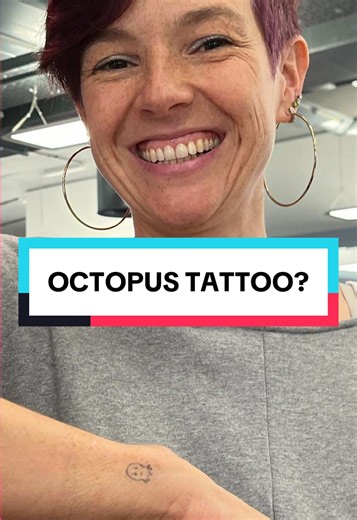 Should You Tattoo Your Company Logo? Insights from Energy Tech