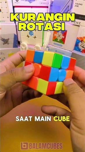 Want to break through sub-30? It's simple: use the CFOP method #rubik #rubikscube #cube #puzzle